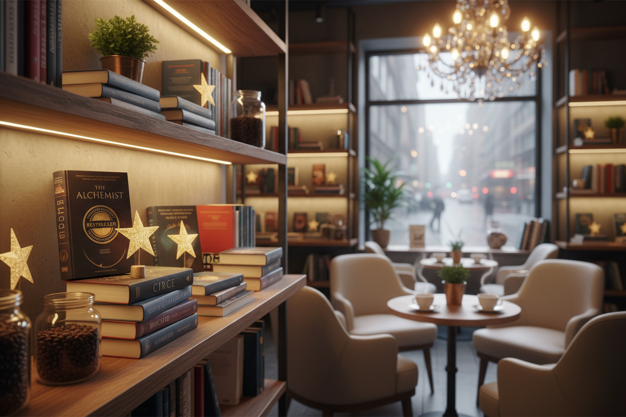 Топ продажів