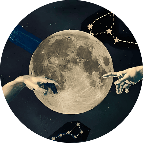 Езотерика, таро