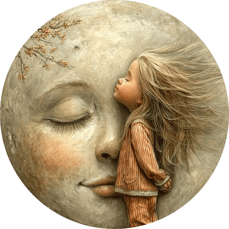 Художня дитяча література