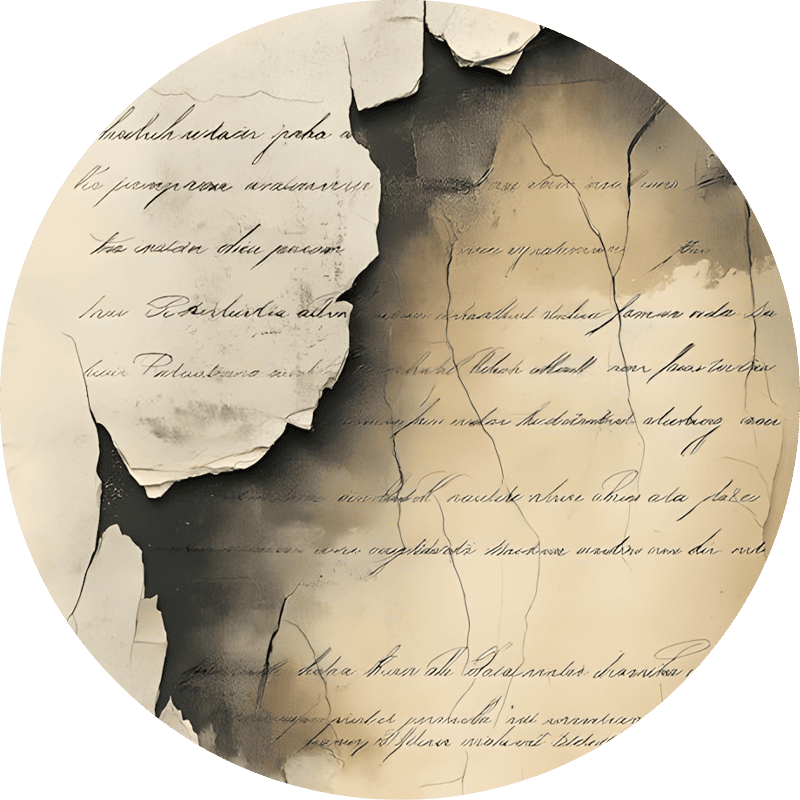 Художня проза