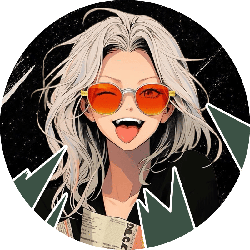 Комікси і графічні романи