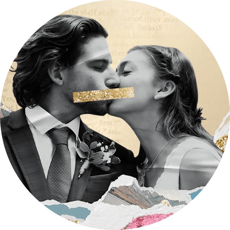 Любовний роман