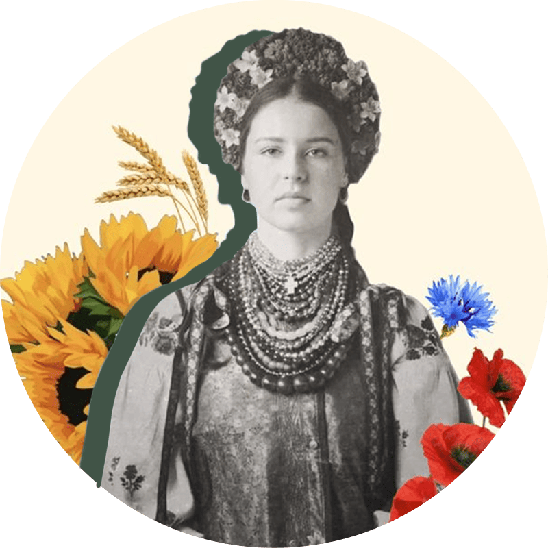 Мистецтво, культура, хобі