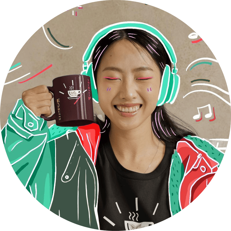 Підліткова література