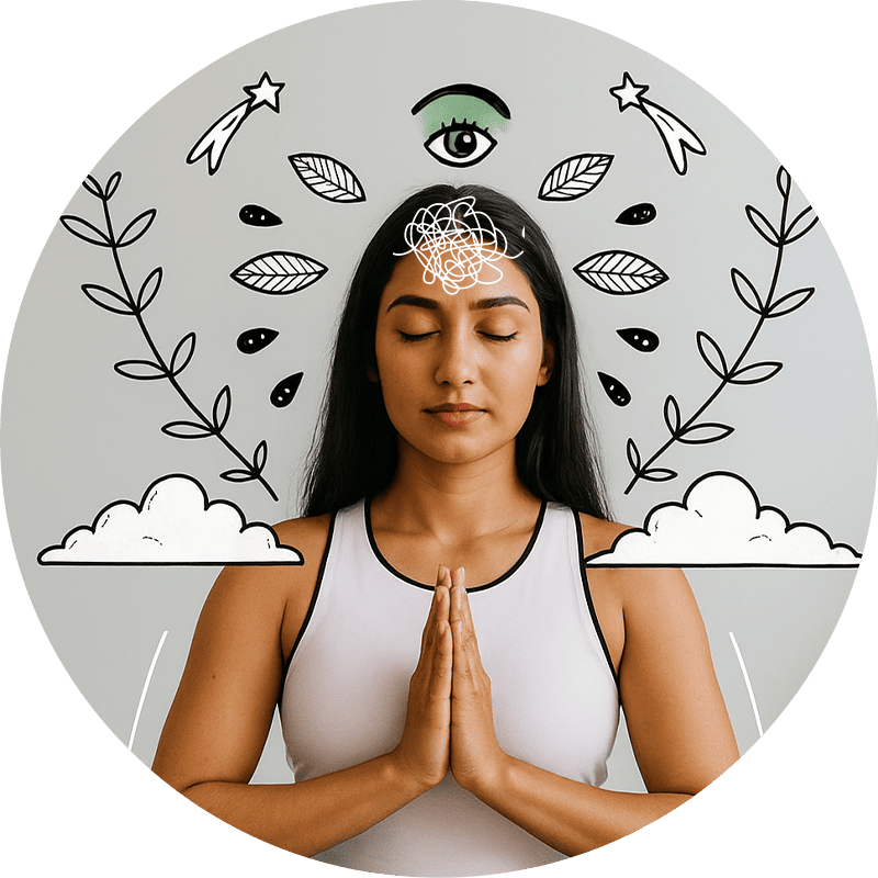 Психологія