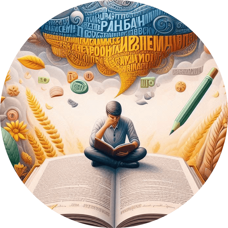 Сучасні українські автори