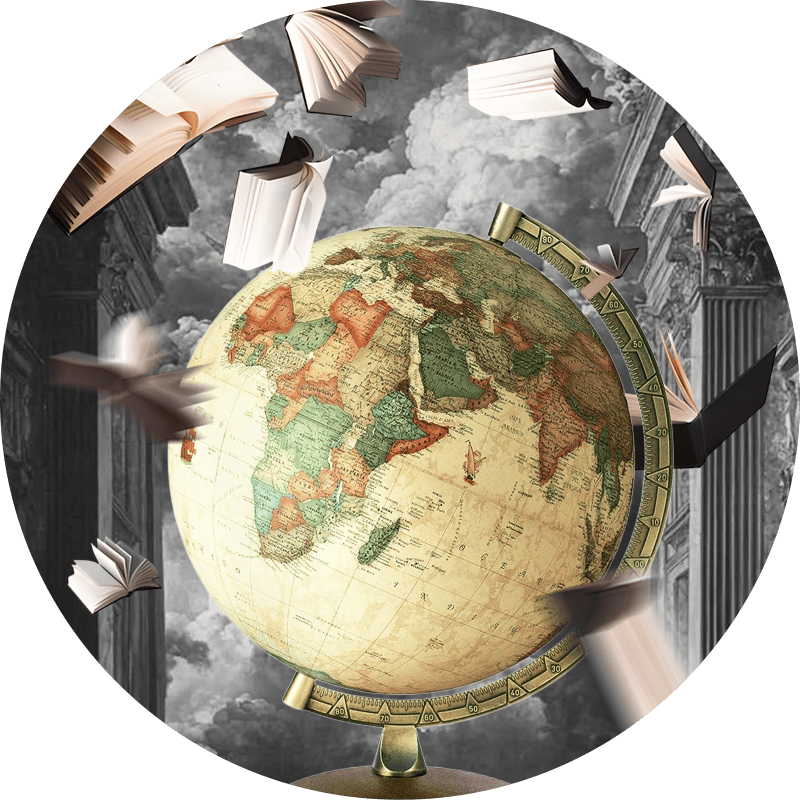 Світова класика