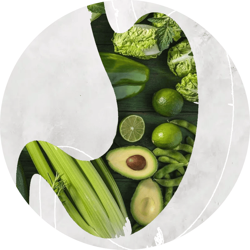 Здоров’я, спосіб життя, спорт