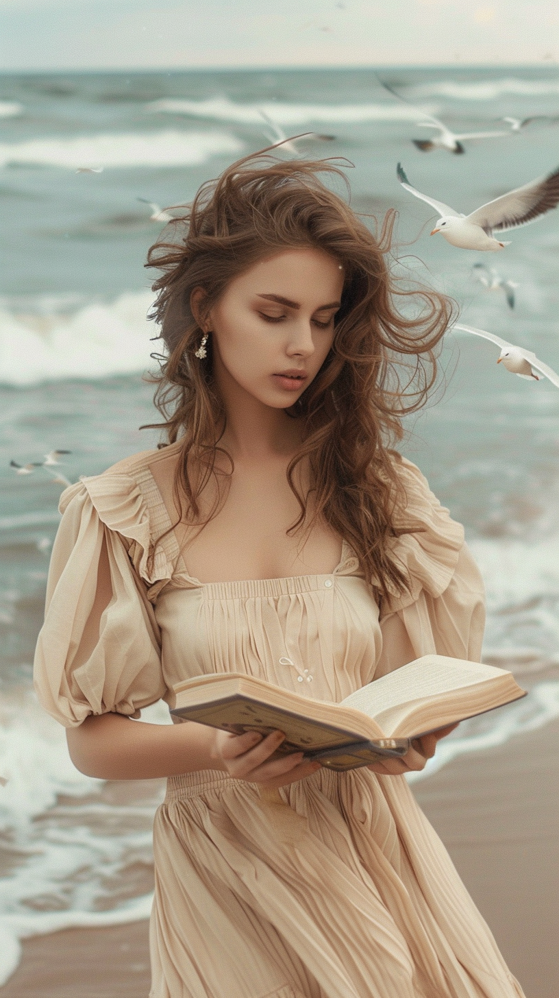 Художня література