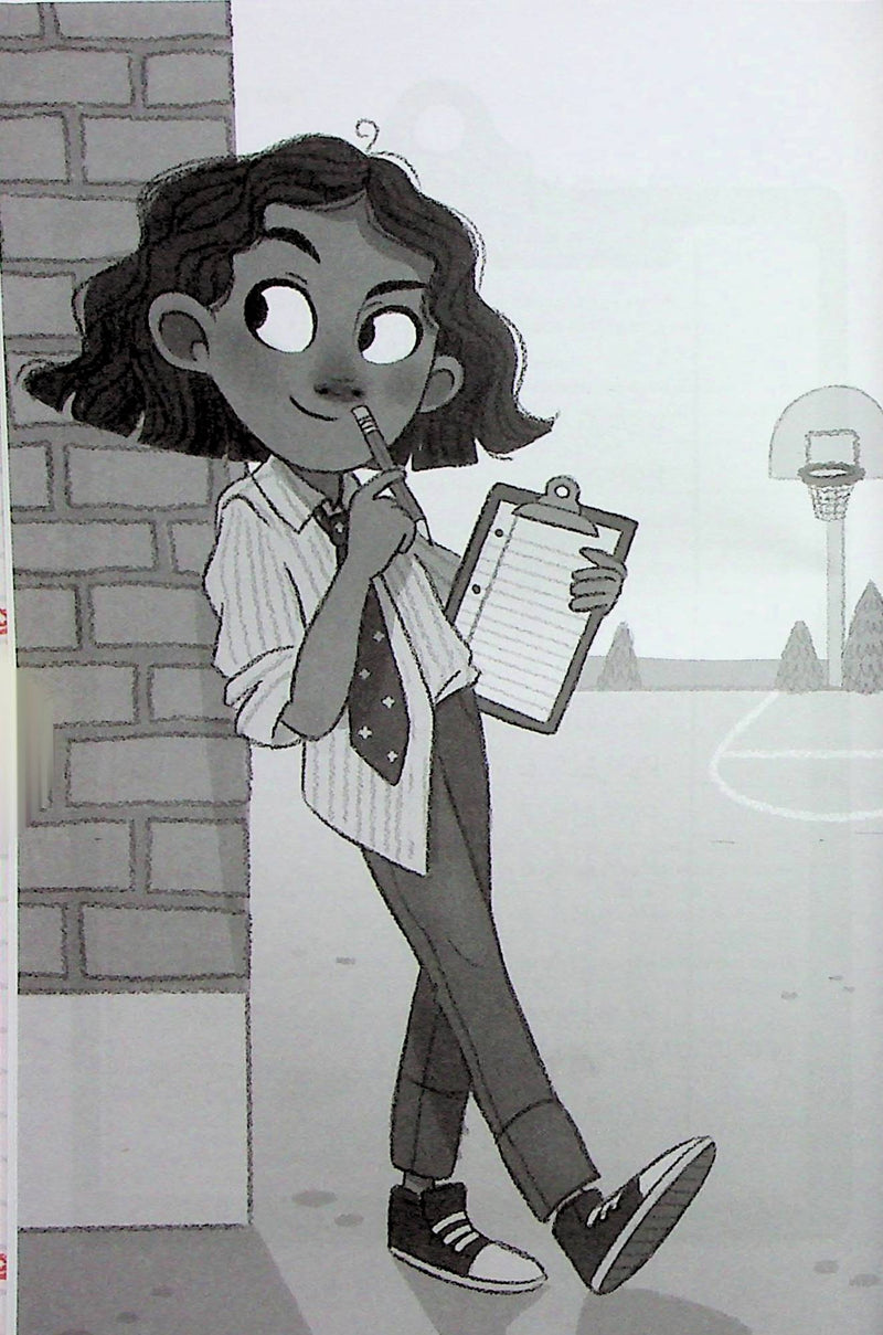 Венздей Вілсон береться за власну справу