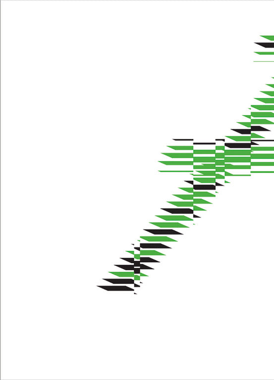 Європеана. Коротка історія двадцятого століття