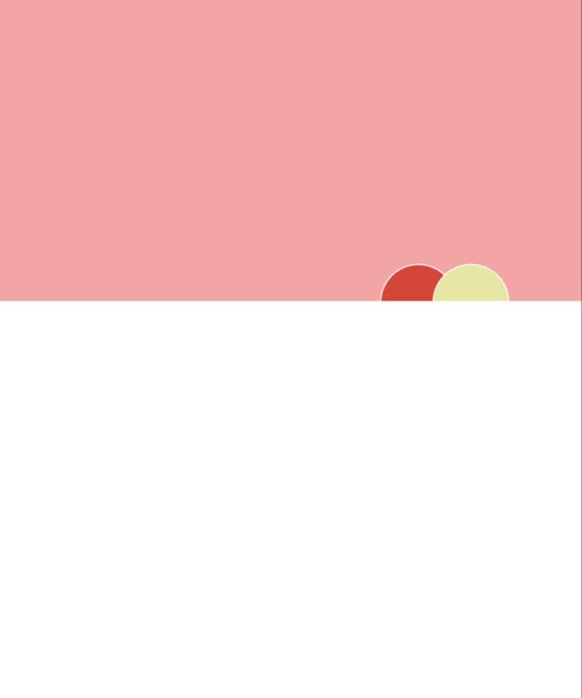 Вагітність день за днем