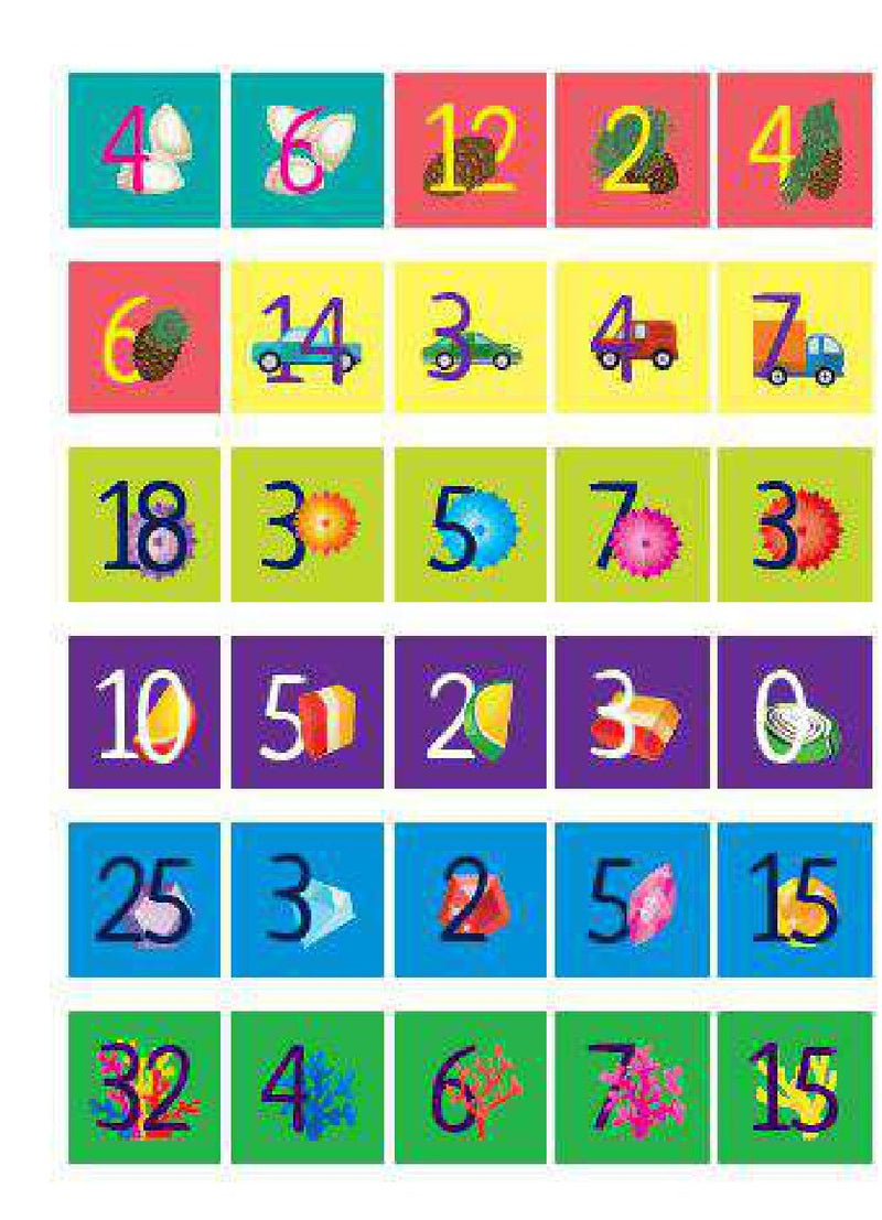 Віднімання