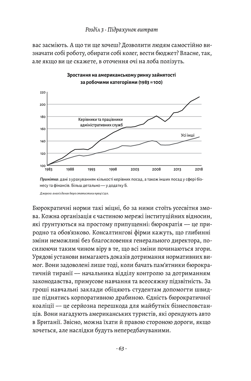 Людинократія. Створення компаній, у яких люди — понад усе