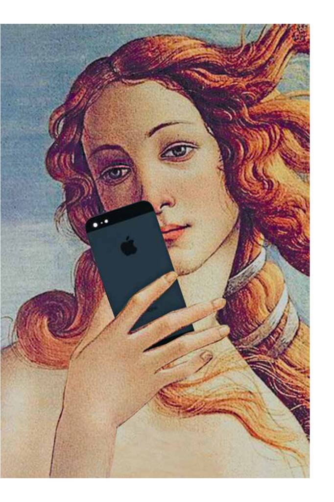 Інстамозок. Як екранна залежність призводить до стресів і депресії