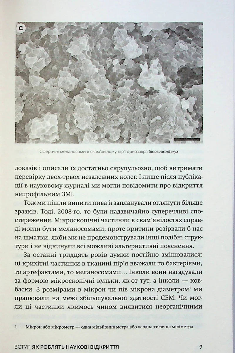 Динозаври. Новий погляд