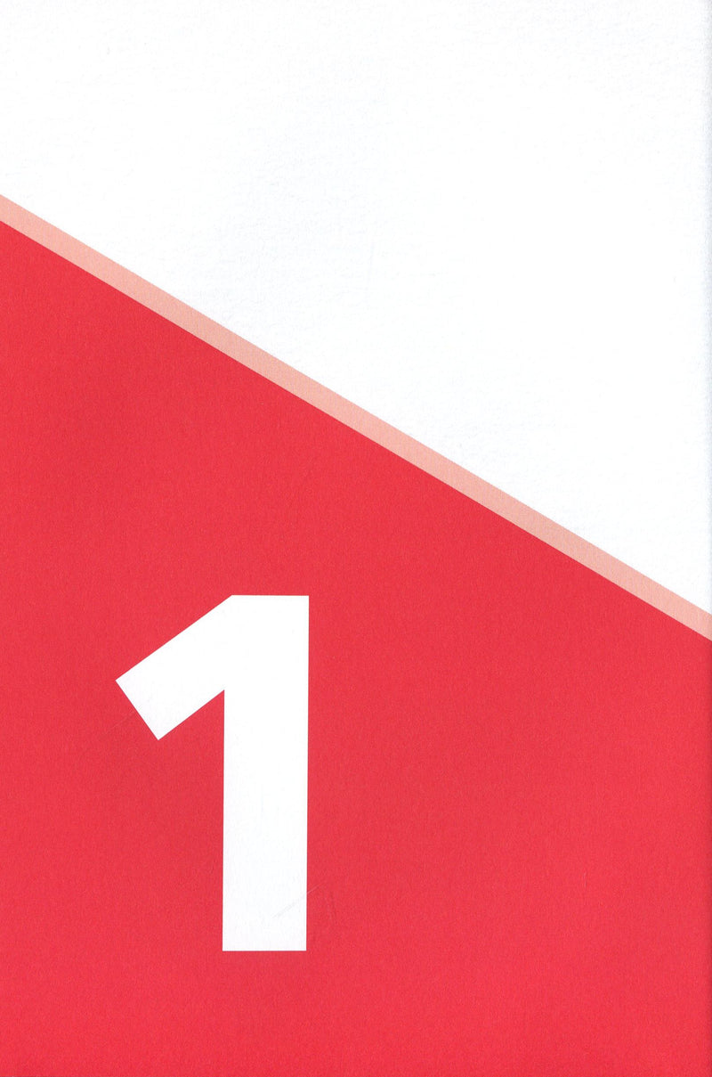 Minecraft. Довідник Червоного каменю