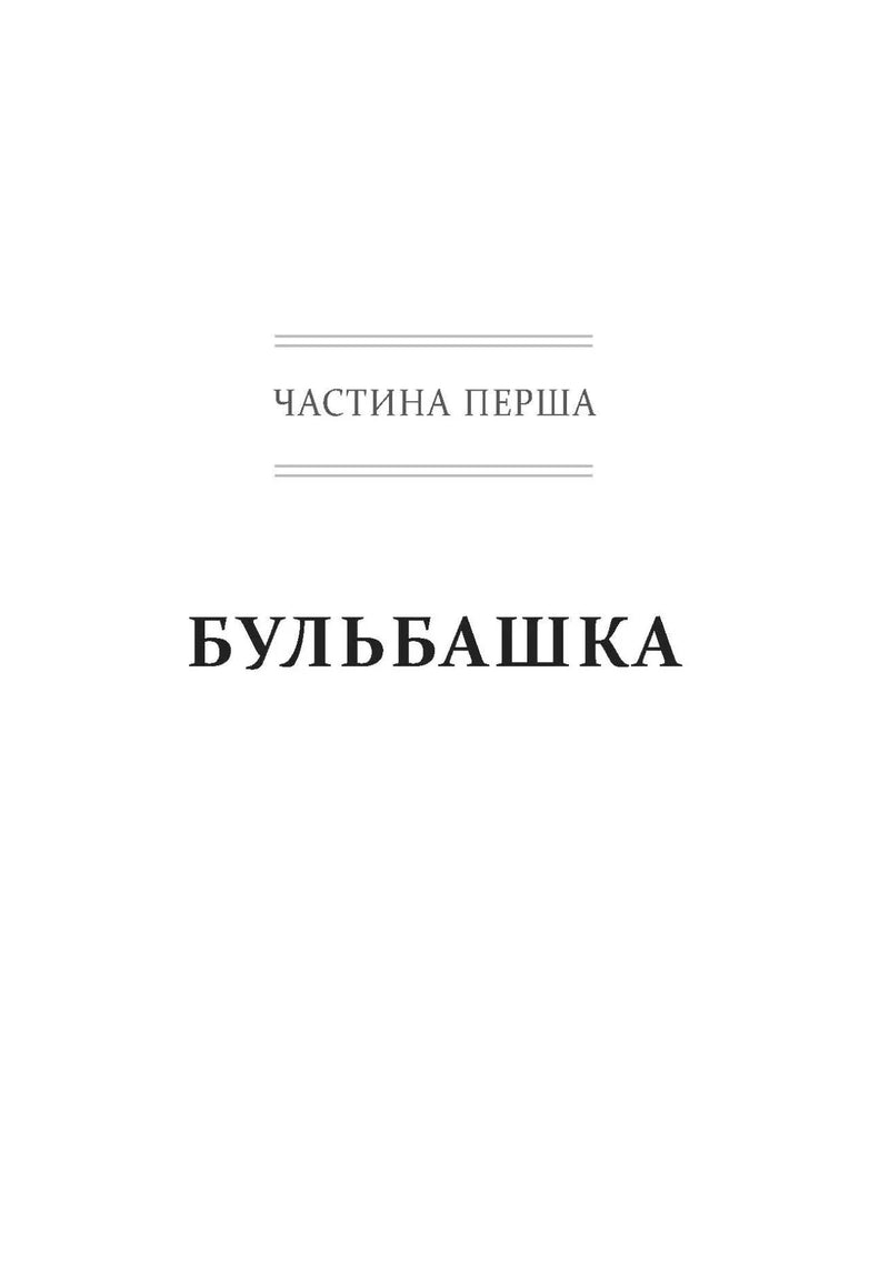 Снігова куля: Воррен Баффет і справа життя