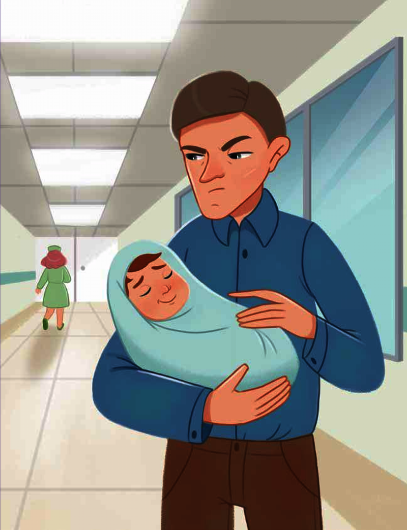 Волт Дісней