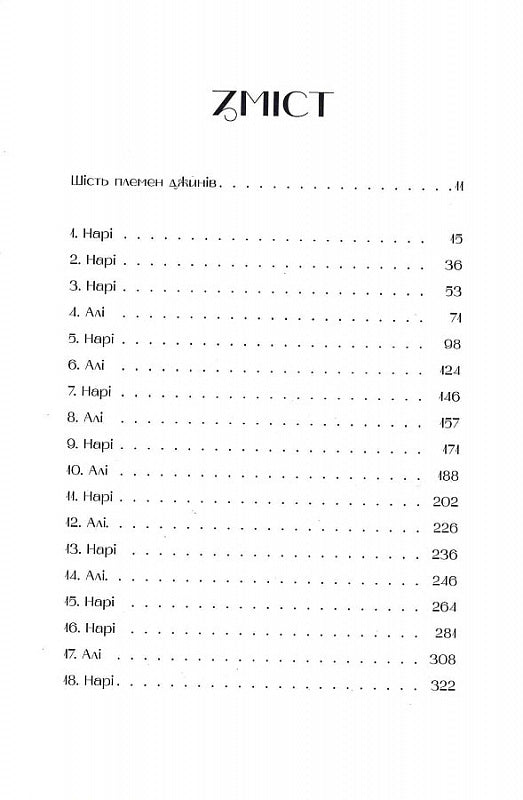 Латунне місто