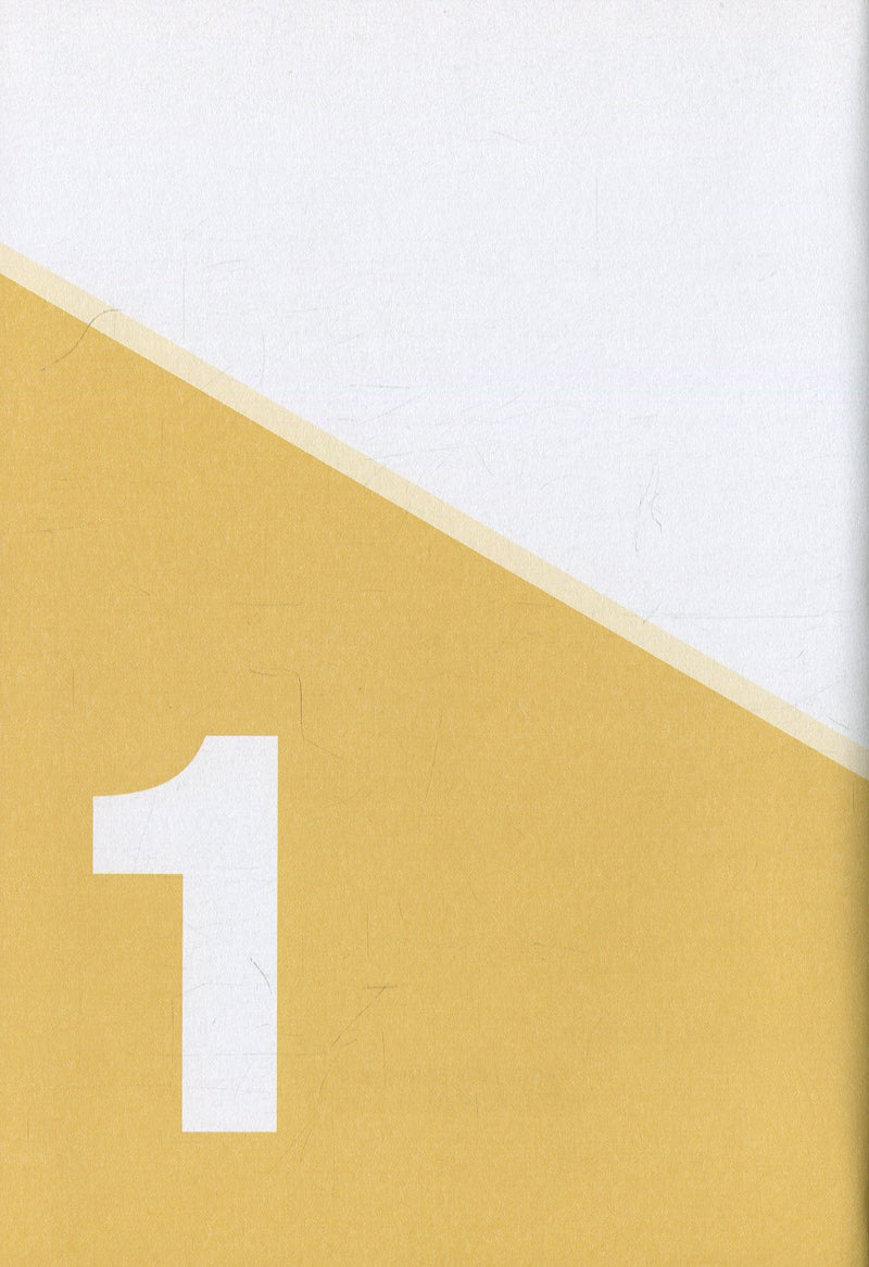 MINECRAFT Довідник Архітектора