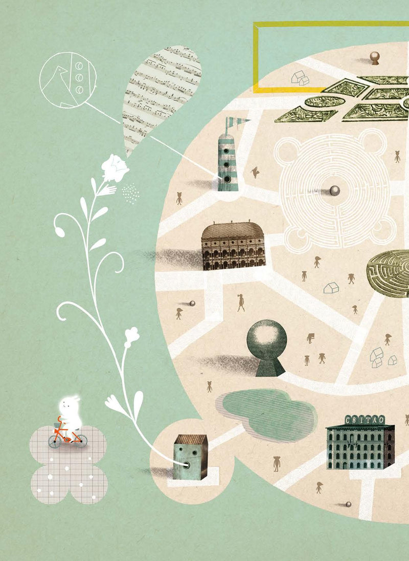 Війна, що змінила Рондо