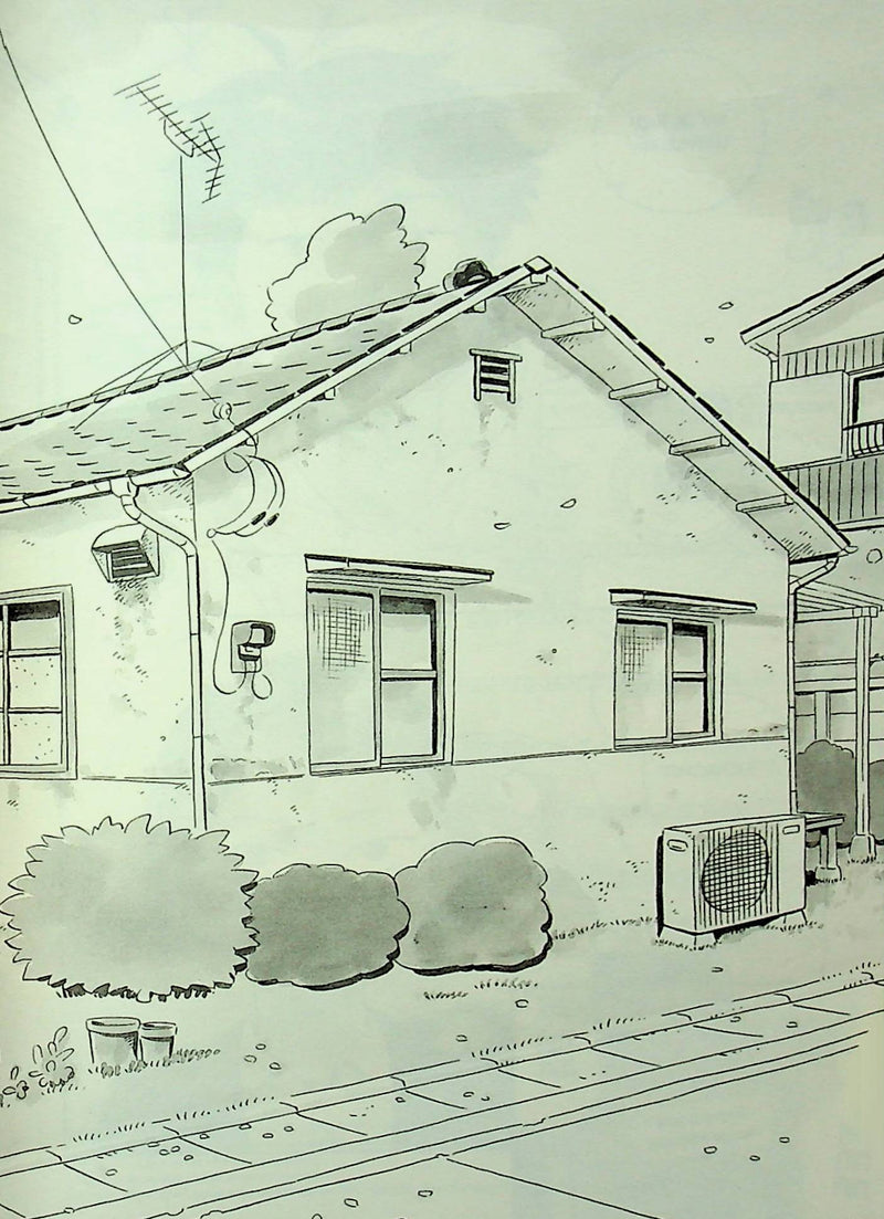 Хіраясумі. Том 1