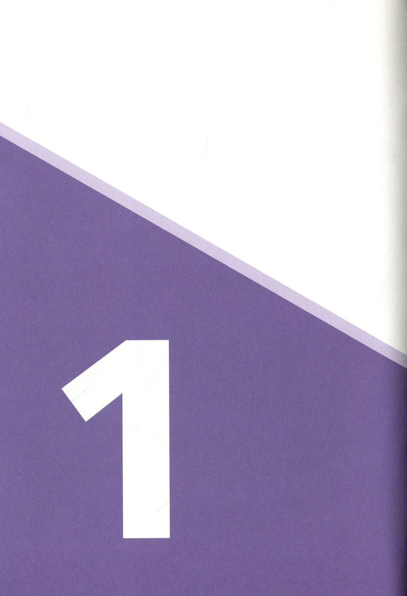 Minecraft. Довідник чарів та зілля