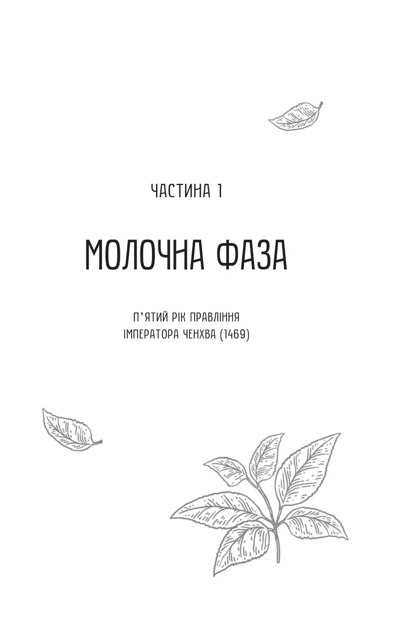 Жіноче коло пані Тань