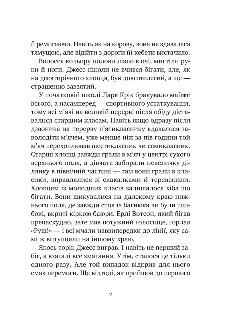 Міст у Терабітію