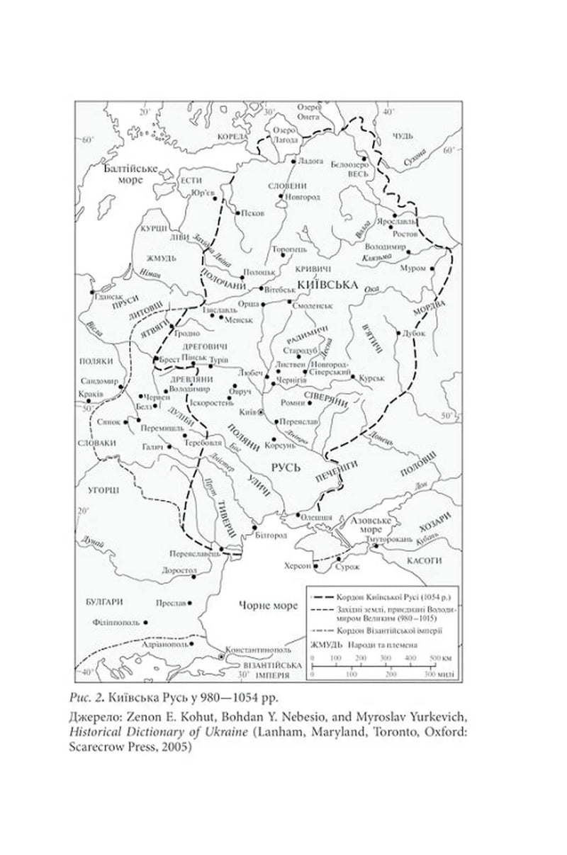 Брама Європи