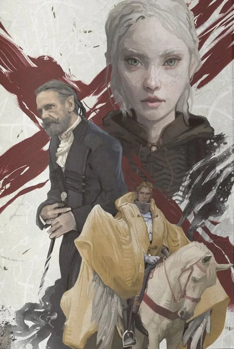 Чорти