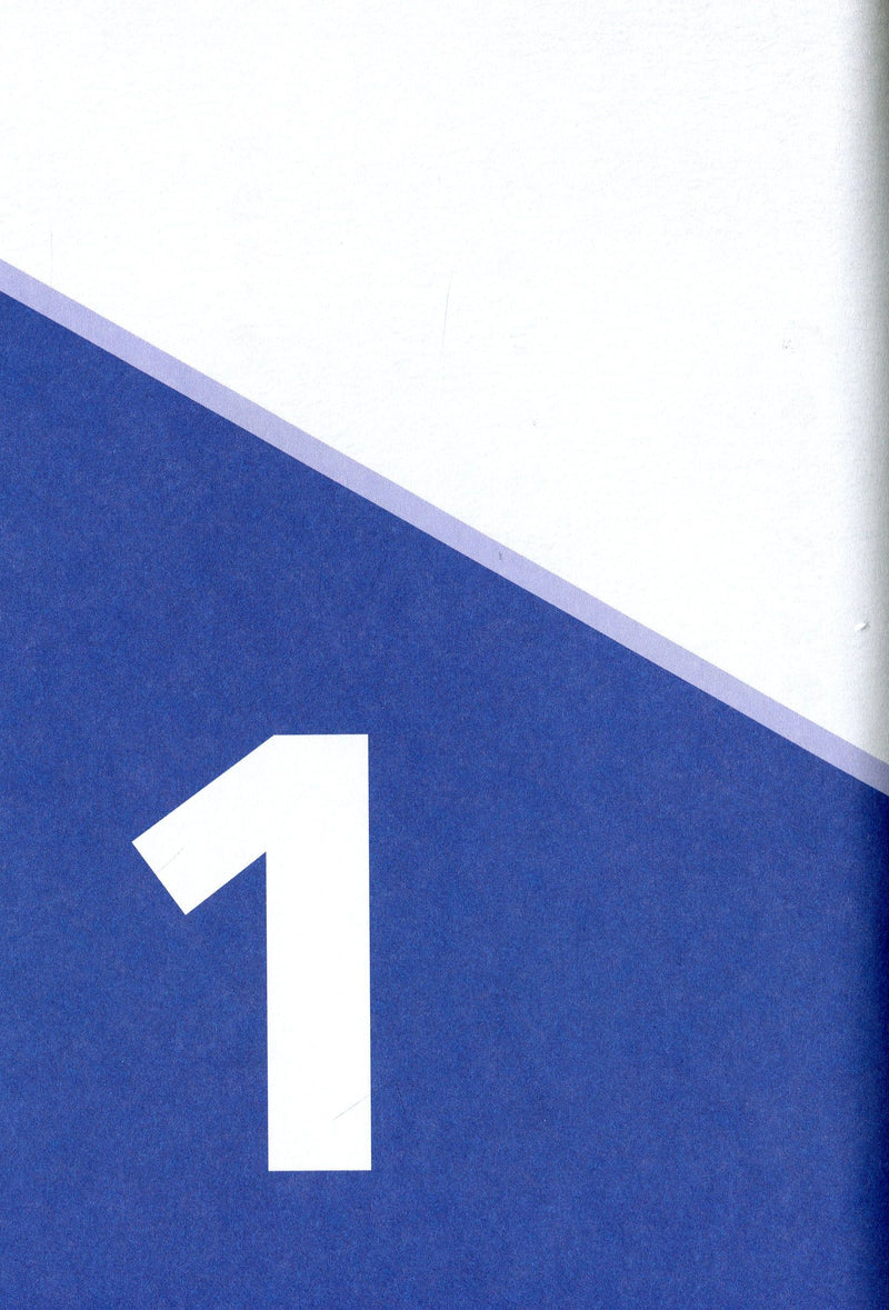 MINECRAFT. Довідник Нижнього світу і Краю