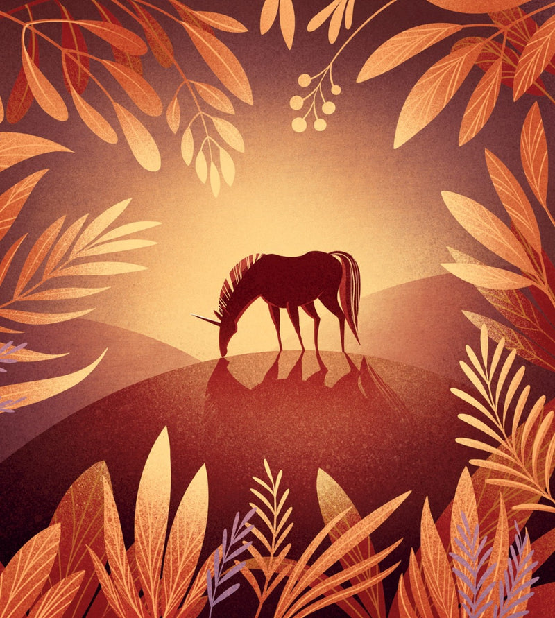 Велика книга фантастичних істот