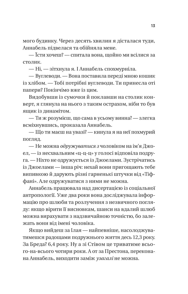 Фіалки в березні
