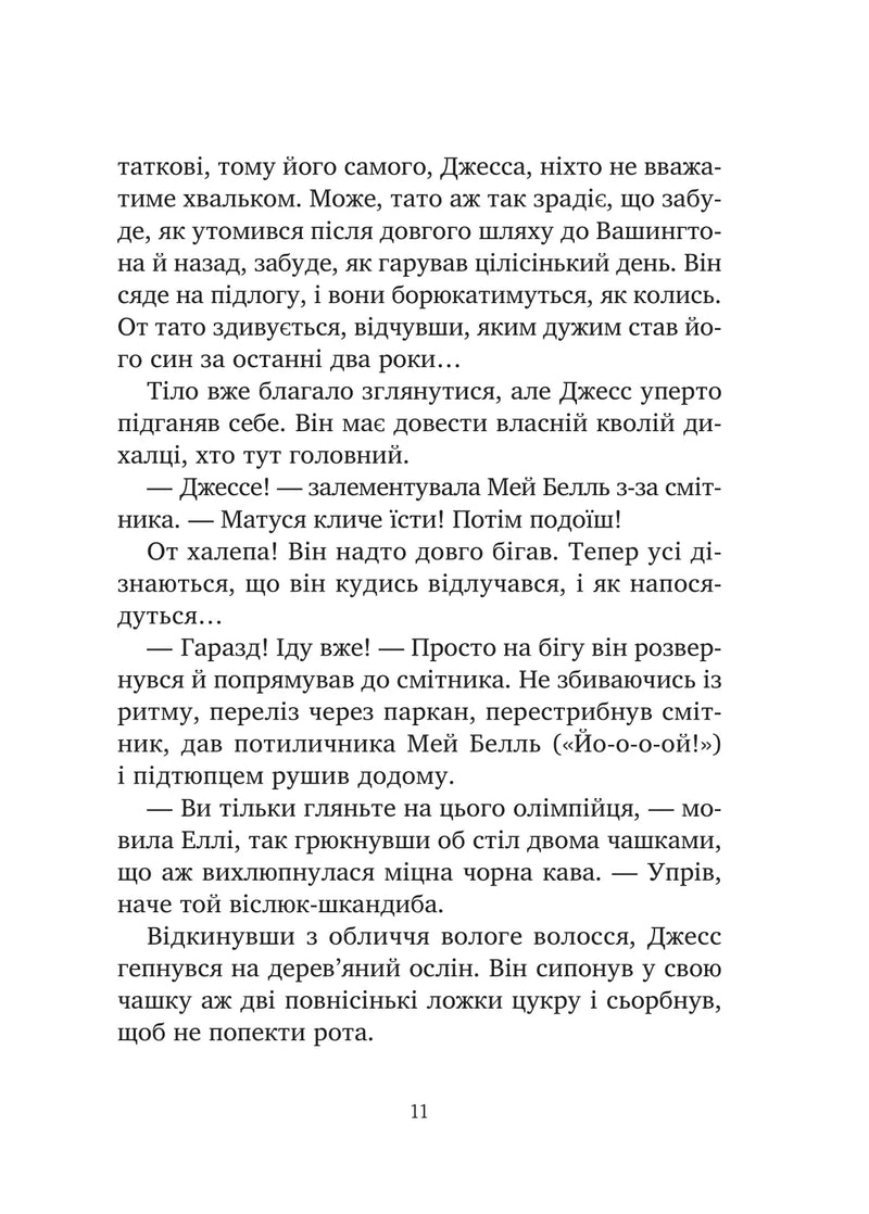 Міст у Терабітію