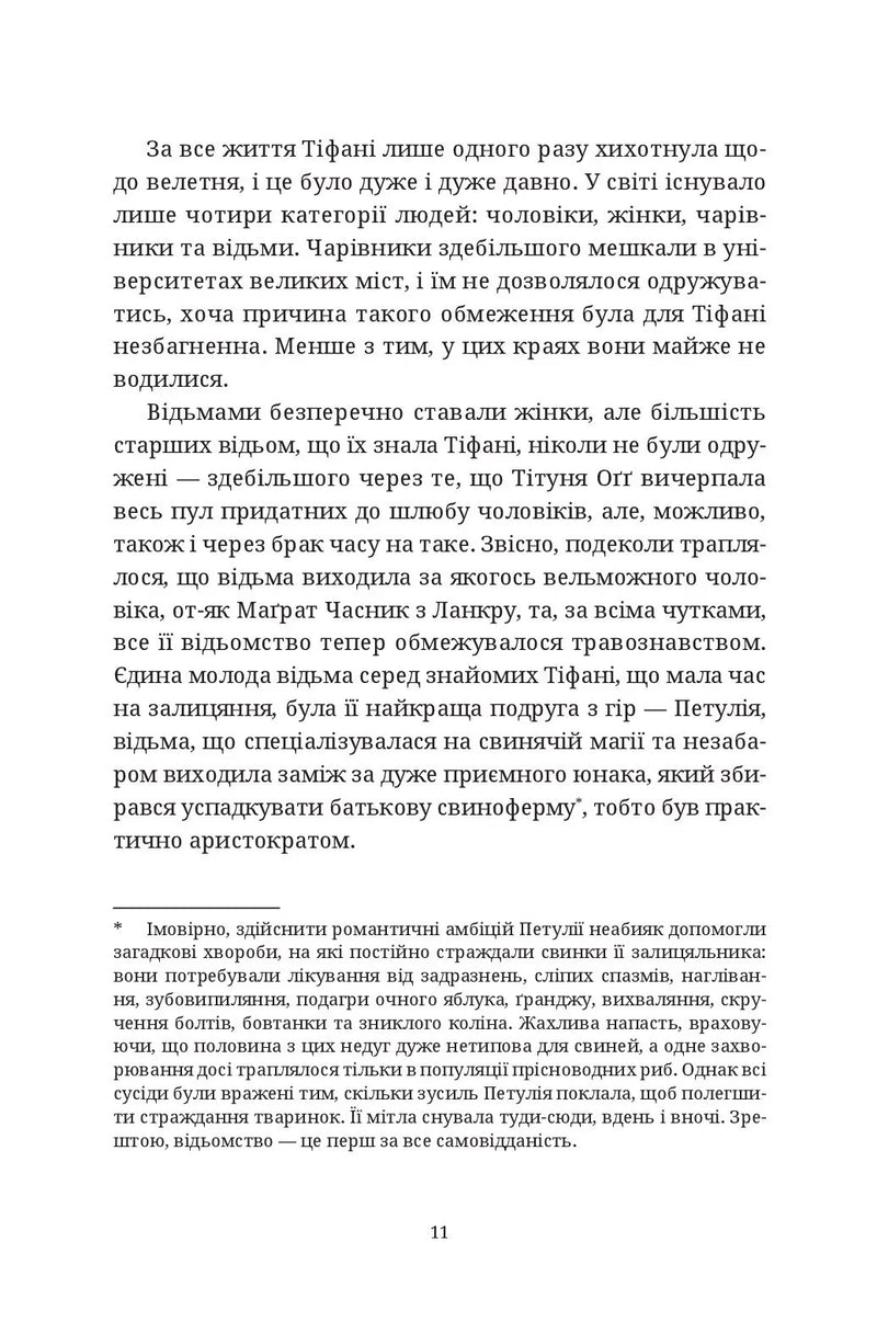 Зодягну на себе ніч
