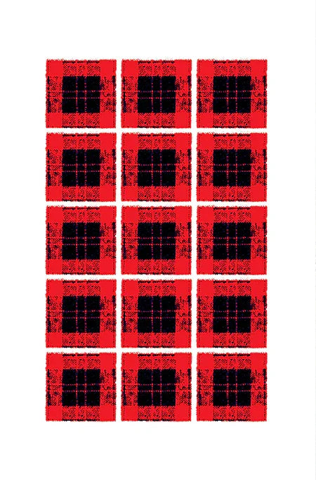 Ласун. Книга 1