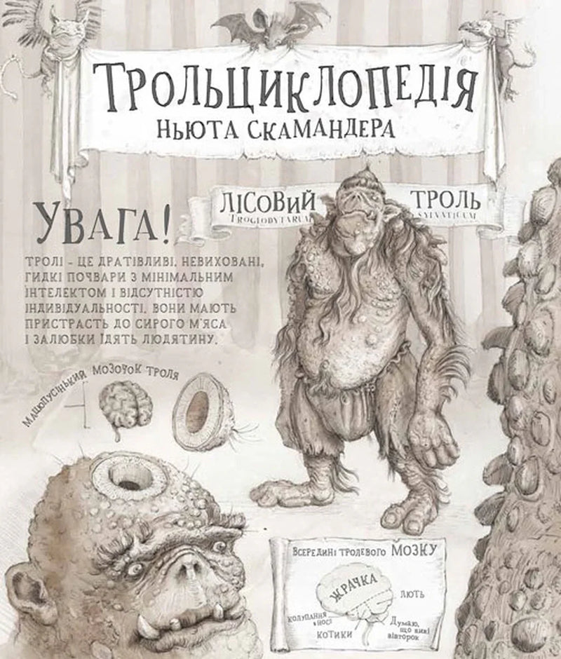 Гаррі Поттер і філософський камінь