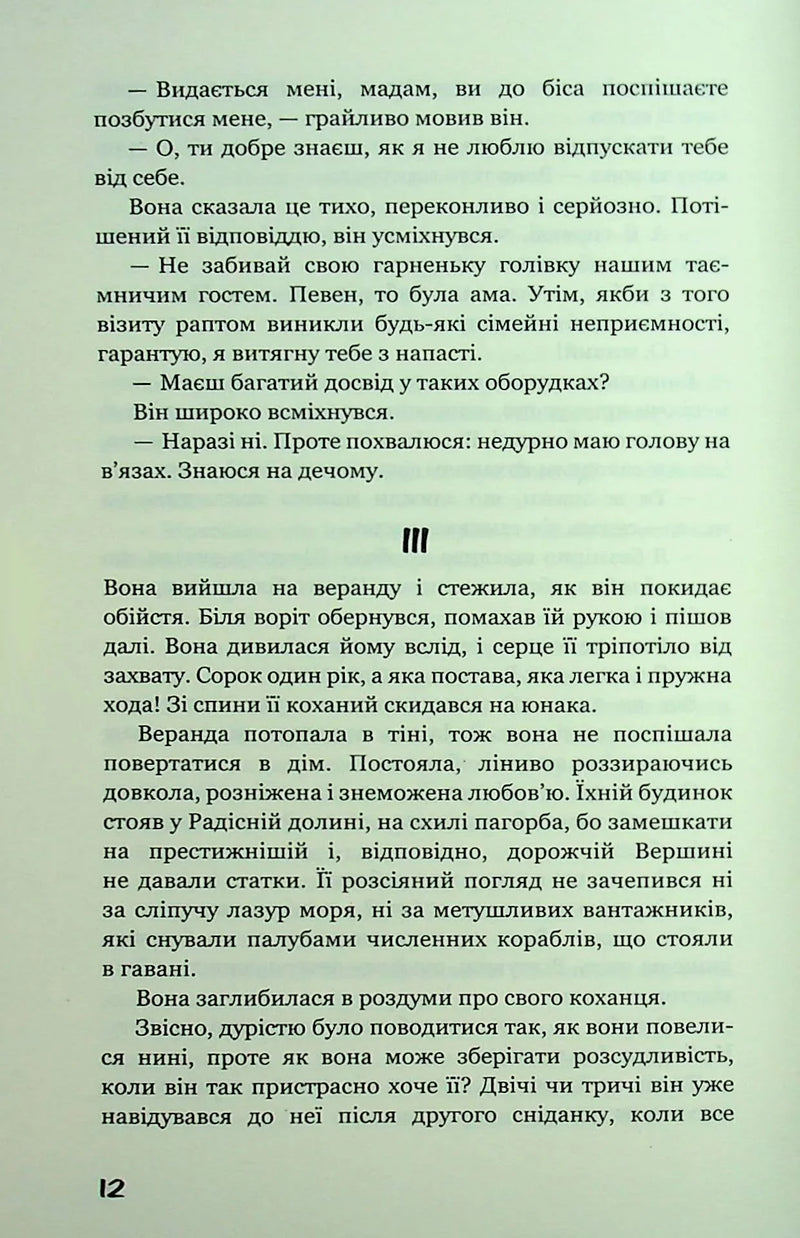 Розмальована вуаль