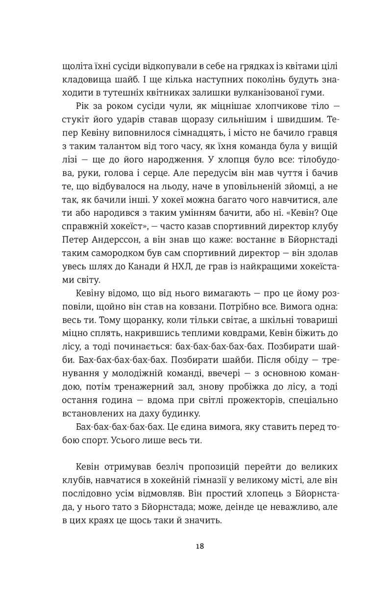 Ведмеже місто