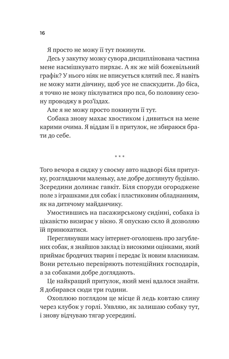 За сіткою