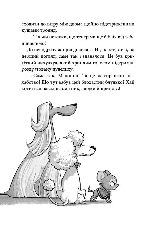 Лапа лапу миє