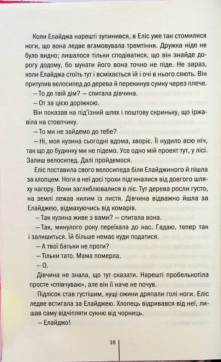 Двійник