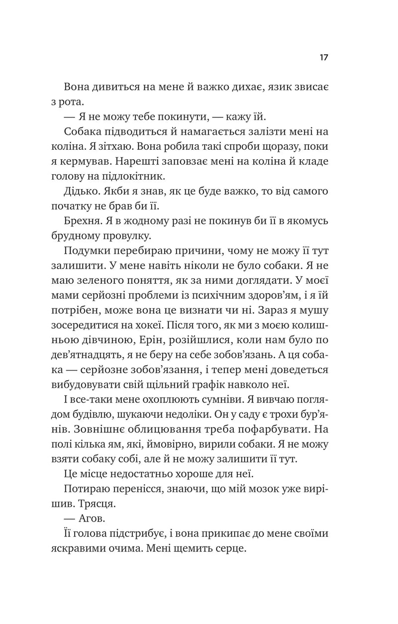 За сіткою