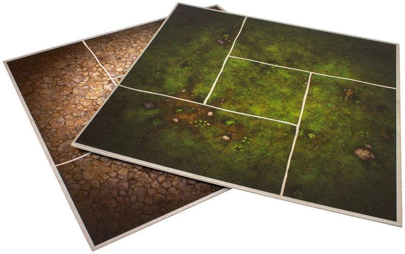 Настільна гра Володар Перснів. Пригоди в Середзем'ї