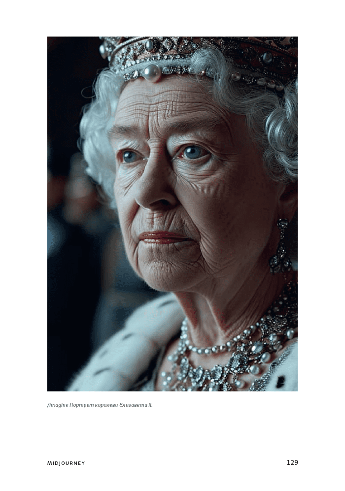 ChatGPT, DALL·E, Midjourney: Як генеративний штучний інтелект змінює світ