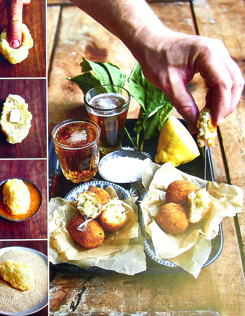 Італійські страви з Джеймі Олівером