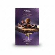 Обкладинка книги «Віана» — Джоан Харрис. BookCafe Вроцлав.