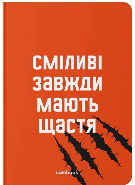 133a13ea1e2f1e920724f7eef678a182